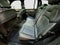 2024 Jeep Grand Cherokee Summit Reserve