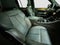2024 Jeep Grand Cherokee Summit Reserve