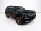 2024 Jeep Grand Cherokee Summit Reserve