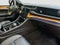 2024 Jeep Grand Cherokee Summit Reserve