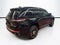 2024 Jeep Grand Cherokee Summit Reserve