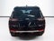 2024 Jeep Grand Cherokee Summit Reserve