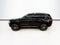 2024 Jeep Grand Cherokee Summit Reserve