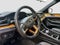 2024 Jeep Grand Cherokee Summit Reserve