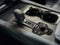 2026 Lexus RX 350 F SPORT Design