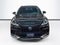 2026 Lexus RX 350 F SPORT Design