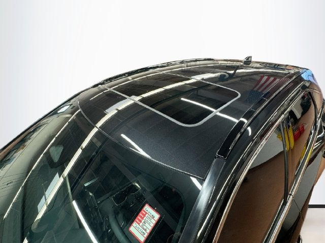 2026 Lexus RX 350 F SPORT Design