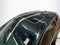 2026 Lexus RX 350 F SPORT Design
