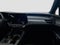 2026 Lexus RX 350 F SPORT Design