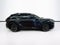 2026 Lexus RX 350 F SPORT Design