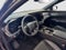 2026 Lexus RX 350 F SPORT Design