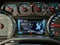 2016 Chevrolet Silverado 1500 LT LT2