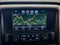 2016 Chevrolet Silverado 1500 LT LT2