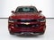 2016 Chevrolet Silverado 1500 LT LT2