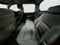 2016 Chevrolet Silverado 1500 LT LT2