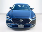 2024 Mazda Mazda CX-30 2.5 S