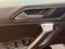 2018 Volkswagen Tiguan 2.0T SE 4Motion