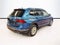 2018 Volkswagen Tiguan 4Motion