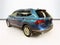 2018 Volkswagen Tiguan 4Motion