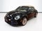2014 Volkswagen Beetle 1.8T