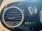 2014 Volkswagen Beetle 1.8T