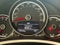 2014 Volkswagen Beetle 1.8T