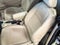 2014 Volkswagen Beetle 1.8T