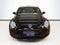 2014 Volkswagen Beetle 1.8T