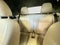 2014 Volkswagen Beetle 1.8T