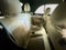 2014 Volkswagen Beetle 1.8T