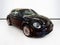 2014 Volkswagen Beetle 1.8T