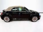 2014 Volkswagen Beetle 1.8T