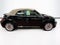 2014 Volkswagen Beetle 1.8T