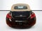 2014 Volkswagen Beetle 1.8T