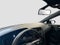 2016 Volkswagen Golf GTI Base