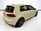 2016 Volkswagen Golf GTI Base