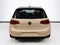 2016 Volkswagen Golf GTI Base