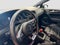 2016 Volkswagen Golf GTI Base