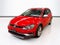 2017 Volkswagen Golf Alltrack 4Motion