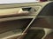 2017 Volkswagen Golf Alltrack 4Motion