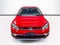 2017 Volkswagen Golf Alltrack 4Motion