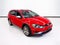 2017 Volkswagen Golf Alltrack 4Motion