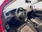 2017 Volkswagen Golf Alltrack 4Motion