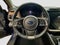 2021 Subaru Outback Touring XT
