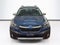 2021 Subaru Outback Touring XT