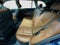 2021 Subaru Outback Touring XT