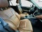2021 Subaru Outback Touring XT