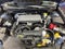 2021 Subaru Outback Touring XT