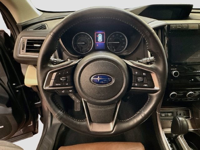 2020 Subaru Ascent Touring