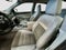 2012 Toyota Camry Hybrid XLE
